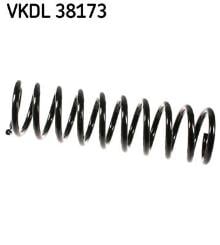 SKF VKDL 38173